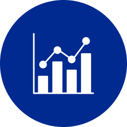 Market Insights