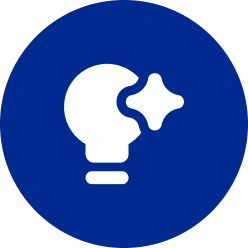 Linear Search