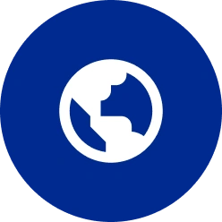 Linear Search