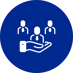 Employment Placement