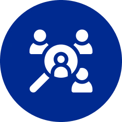 Executive Recruiting