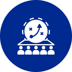Talent Strategy Development