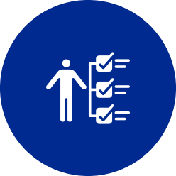 Candidate Screening